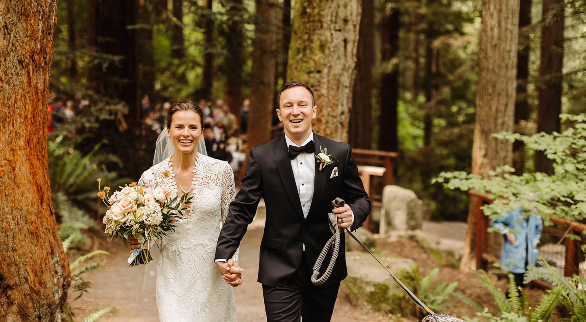 The True Cost of a DIY Wedding: What You Save vs. What You Lose