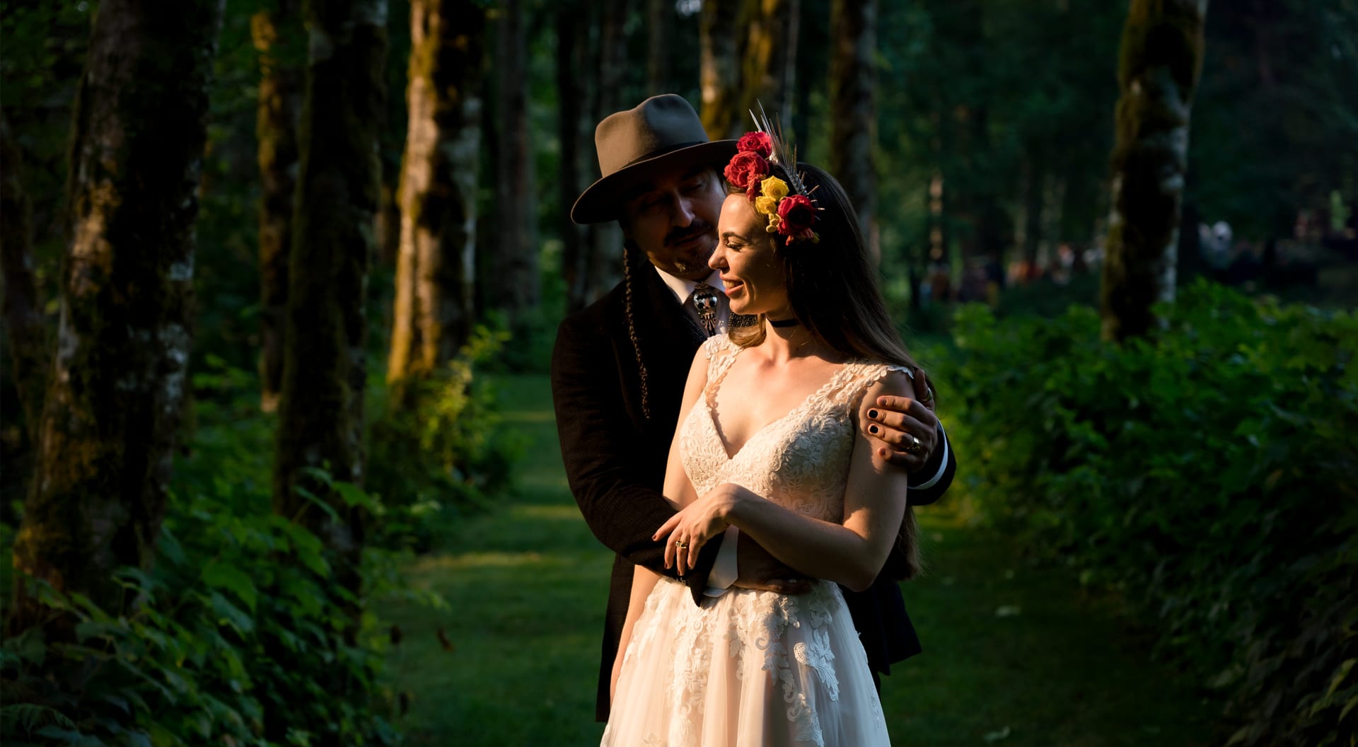 Do You Really Need a Wedding Coordinator? An Honest Answer