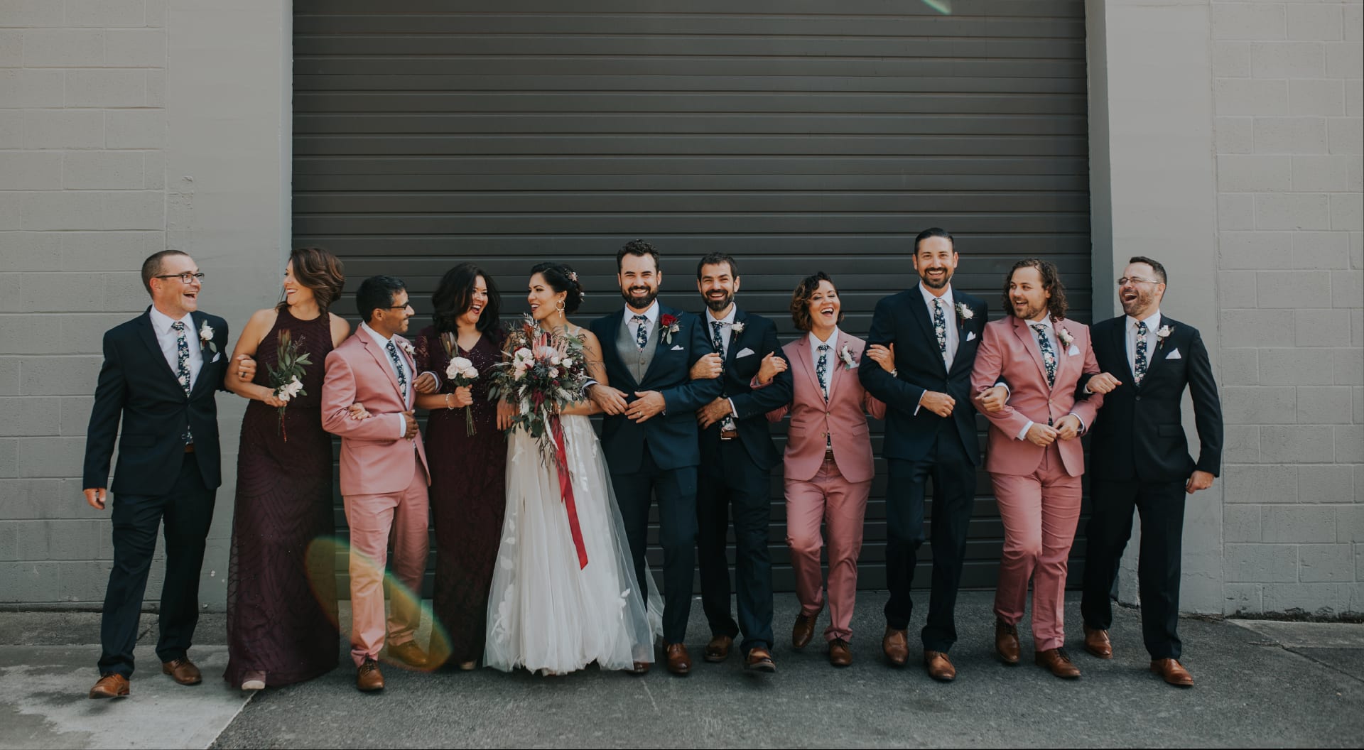 The Hidden Timeline Trap: Why DIY Wedding Days Fall Behind