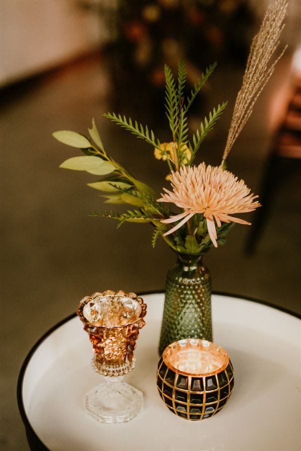 Art of Wedding wedding at Everett West, Portland, OR — photo 94