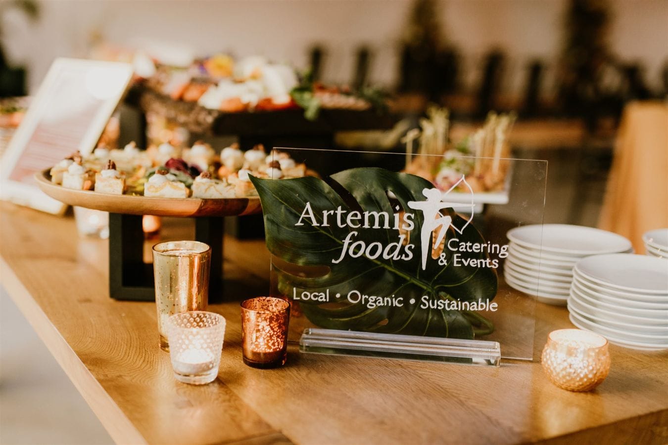 Art of Wedding wedding at Everett West, Portland, OR — photo 92