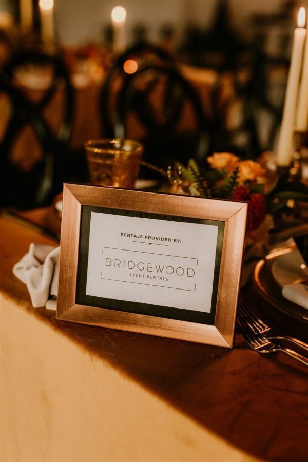 Art of Wedding wedding at Everett West, Portland, OR — photo 80