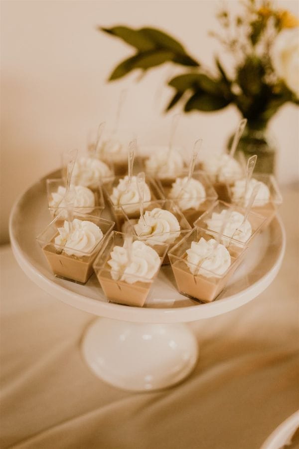 Art of Wedding wedding at Everett West, Portland, OR — photo 61