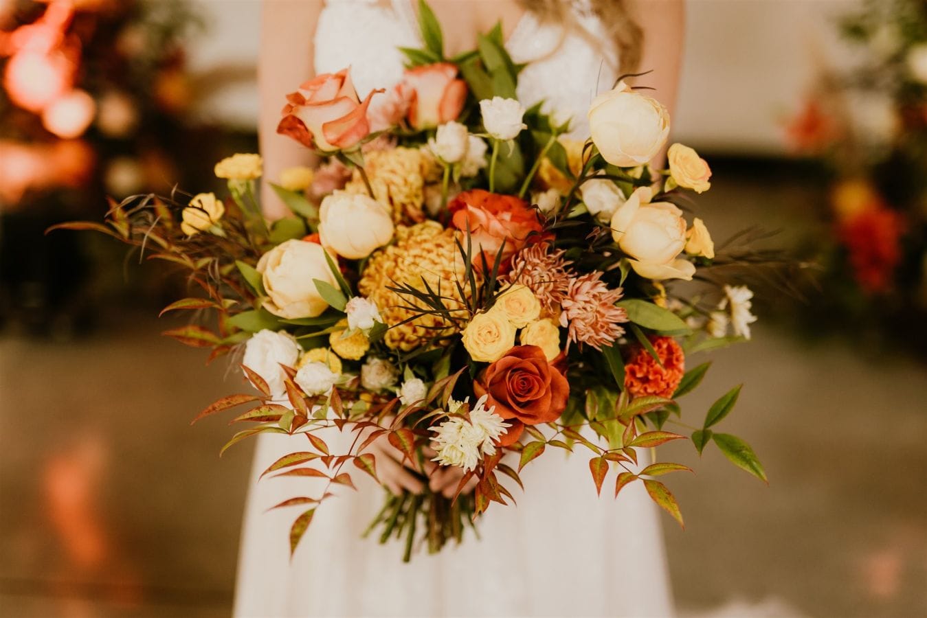Art of Wedding wedding at Everett West, Portland, OR — photo 50