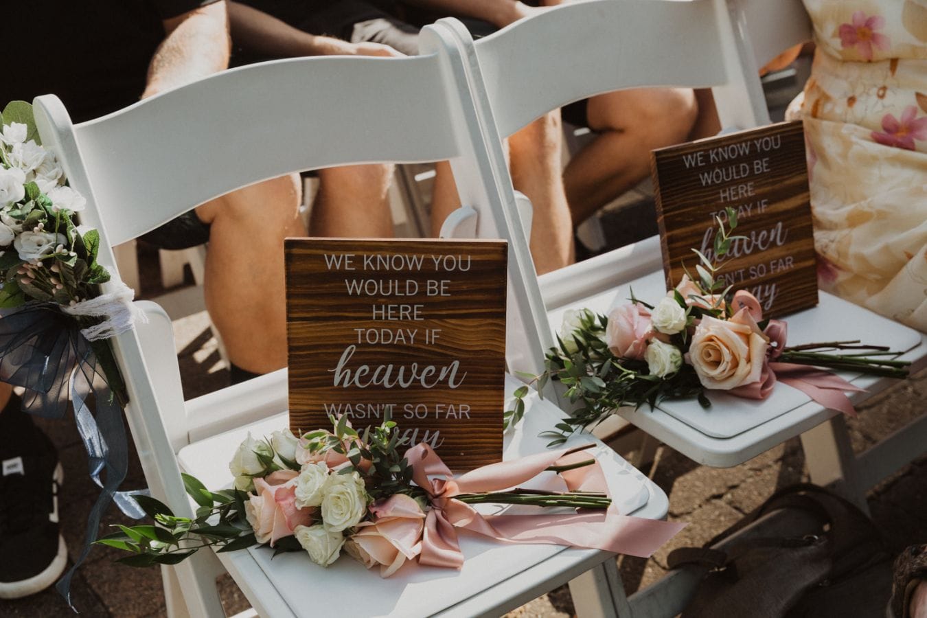 Heather & John wedding at Abernethy Center, Oregon City, OR — photo 45