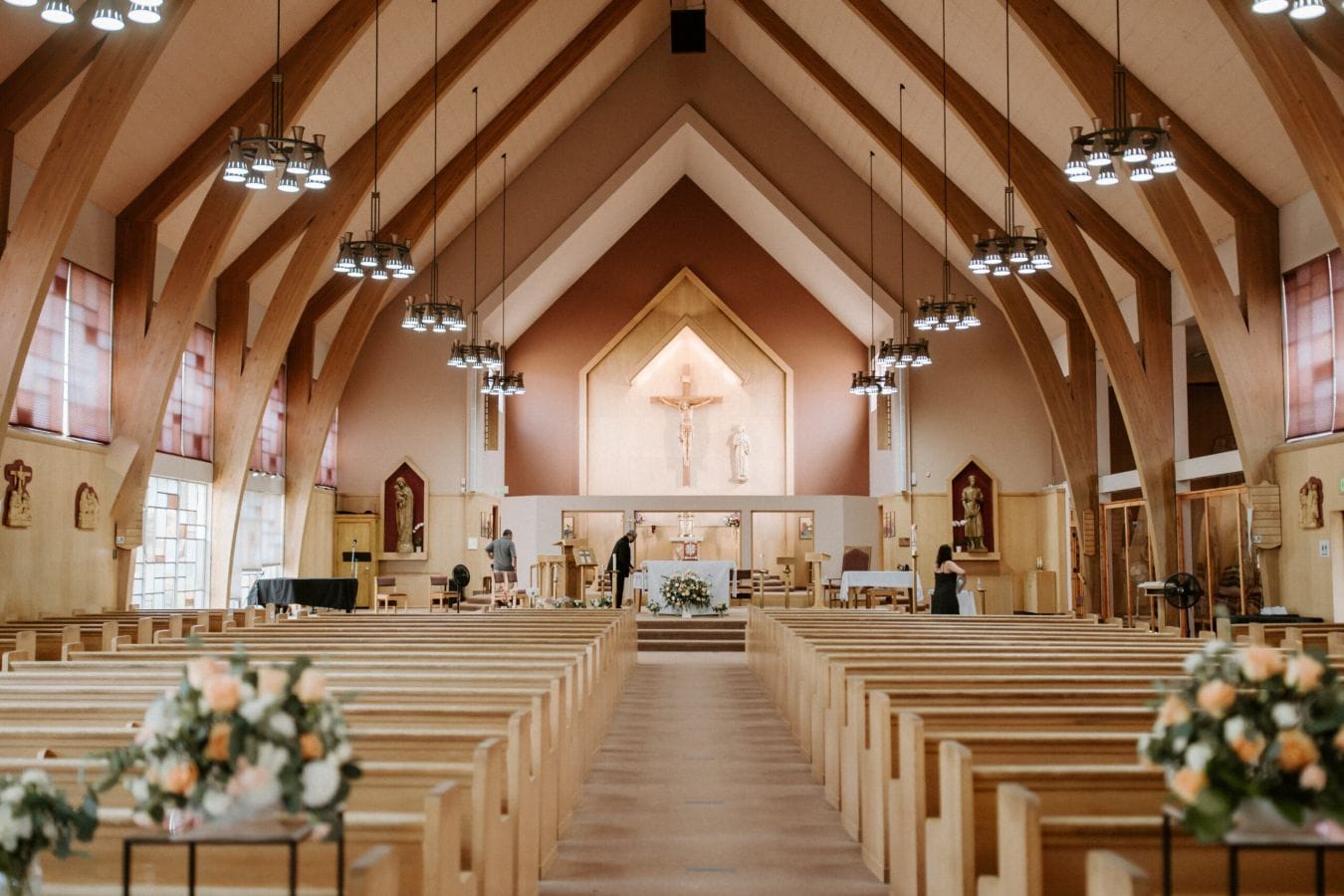 Kristie & Zach wedding at Oregon Golf Club, West Linn, OR — photo 36
