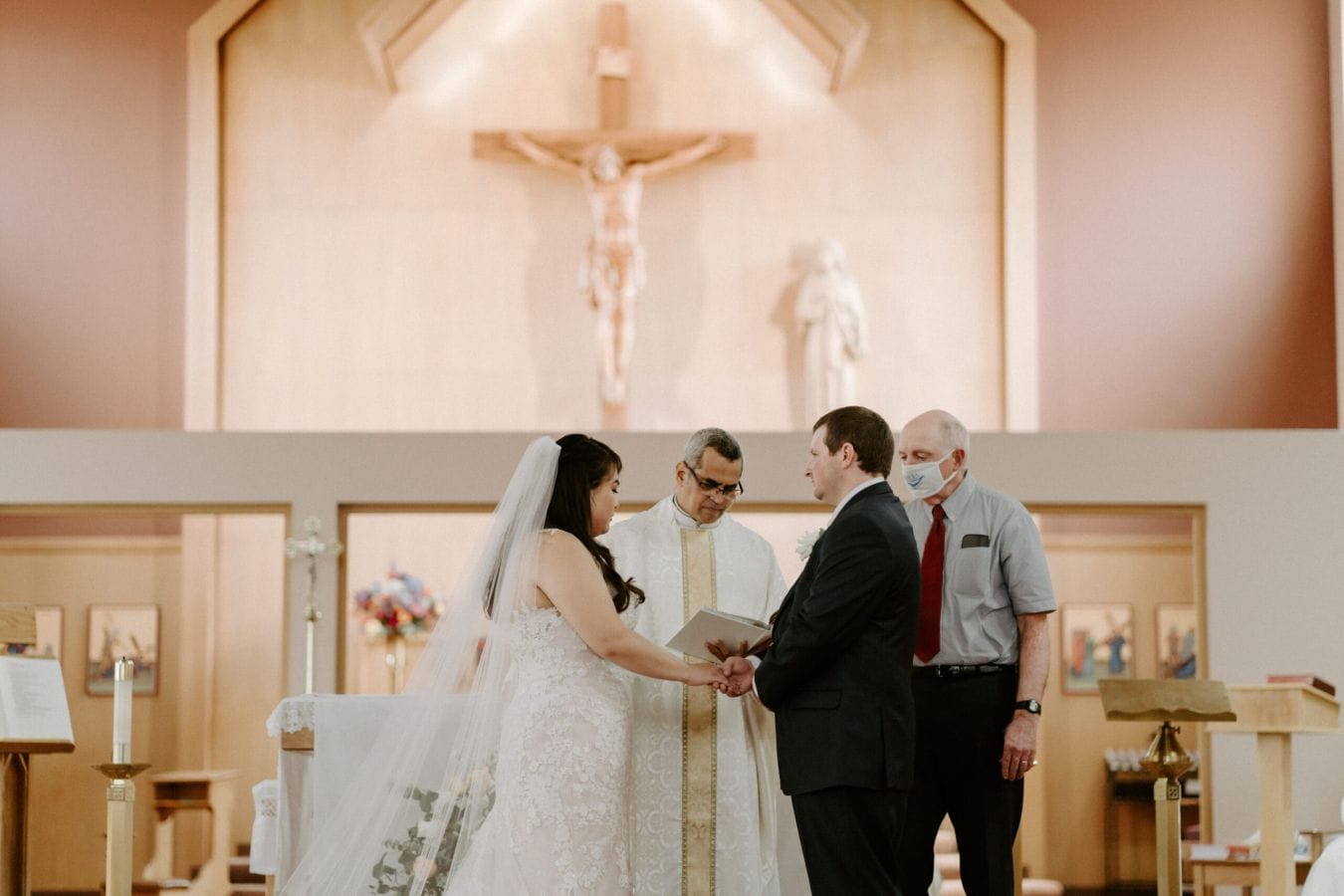 Kristie & Zach wedding at Oregon Golf Club, West Linn, OR — photo 41