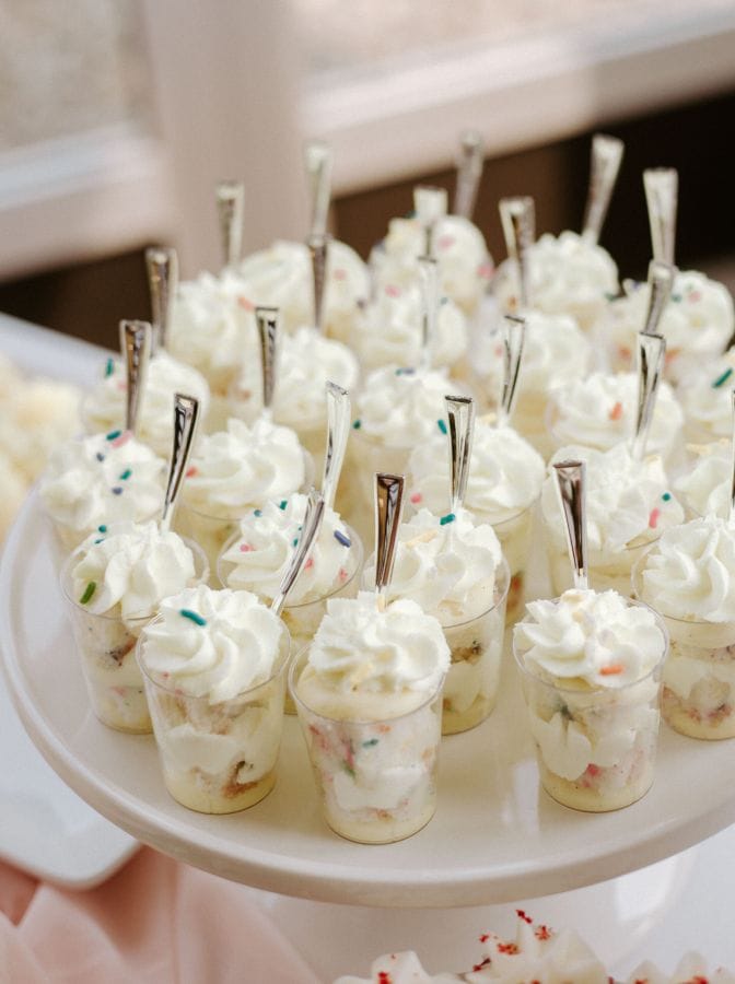 Kristie & Zach wedding at Oregon Golf Club, West Linn, OR — photo 83