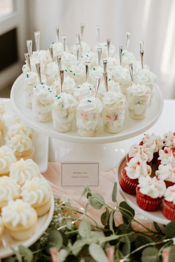 Kristie & Zach wedding at Oregon Golf Club, West Linn, OR — photo 73