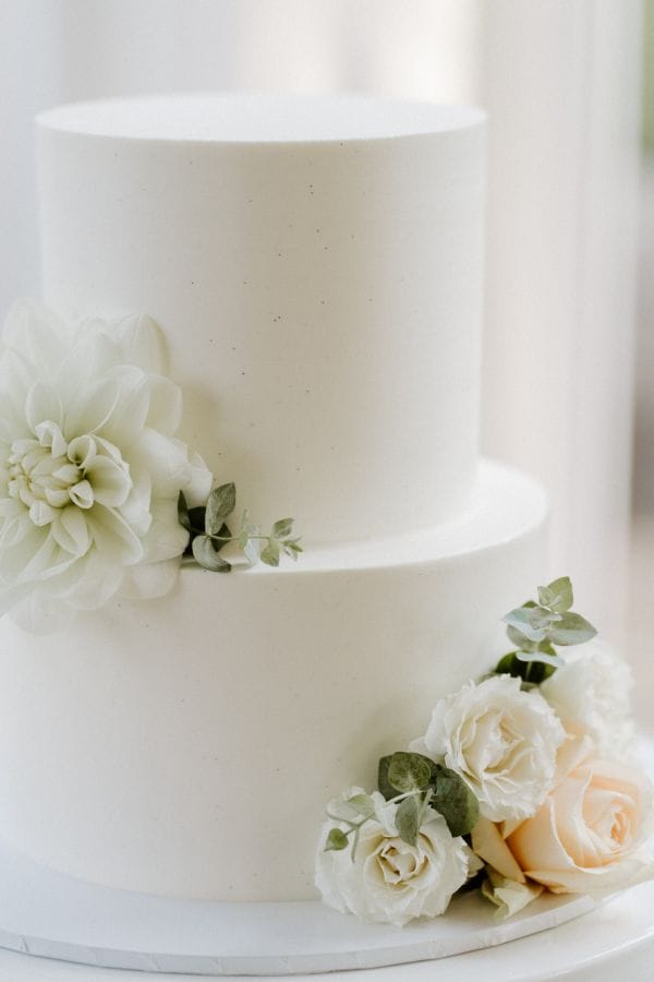 Kristie & Zach wedding at Oregon Golf Club, West Linn, OR — photo 72