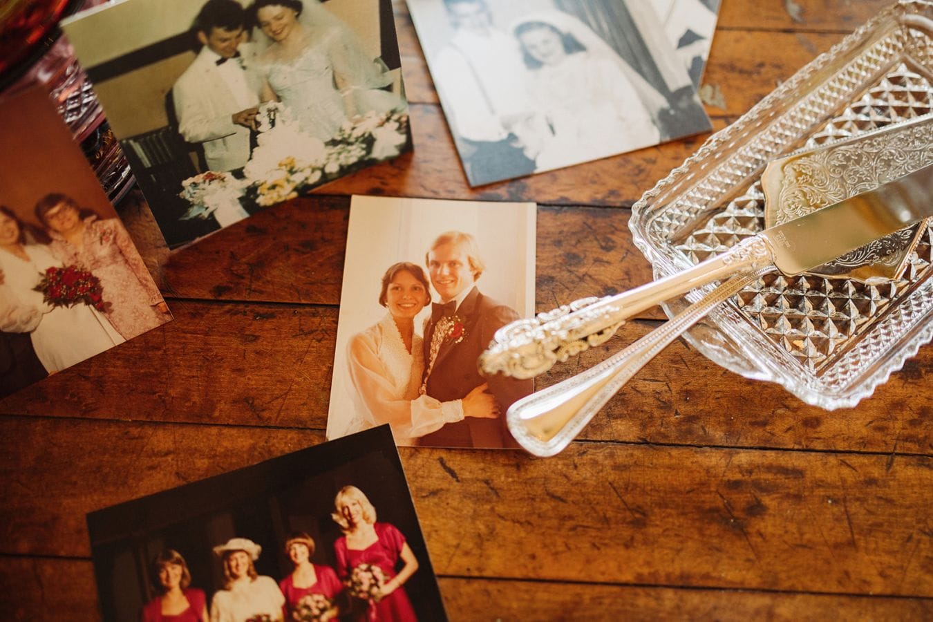 Lisa & Bryan wedding at Hoyt Arboretum, Portland, OR — photo 52
