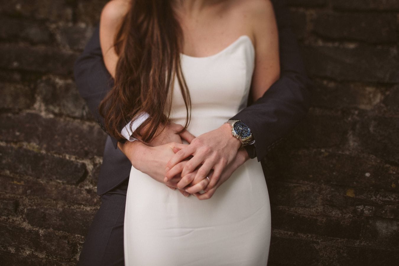 Madison & Tyler wedding at Skamania Lodge, Stevenson, WA — photo 19