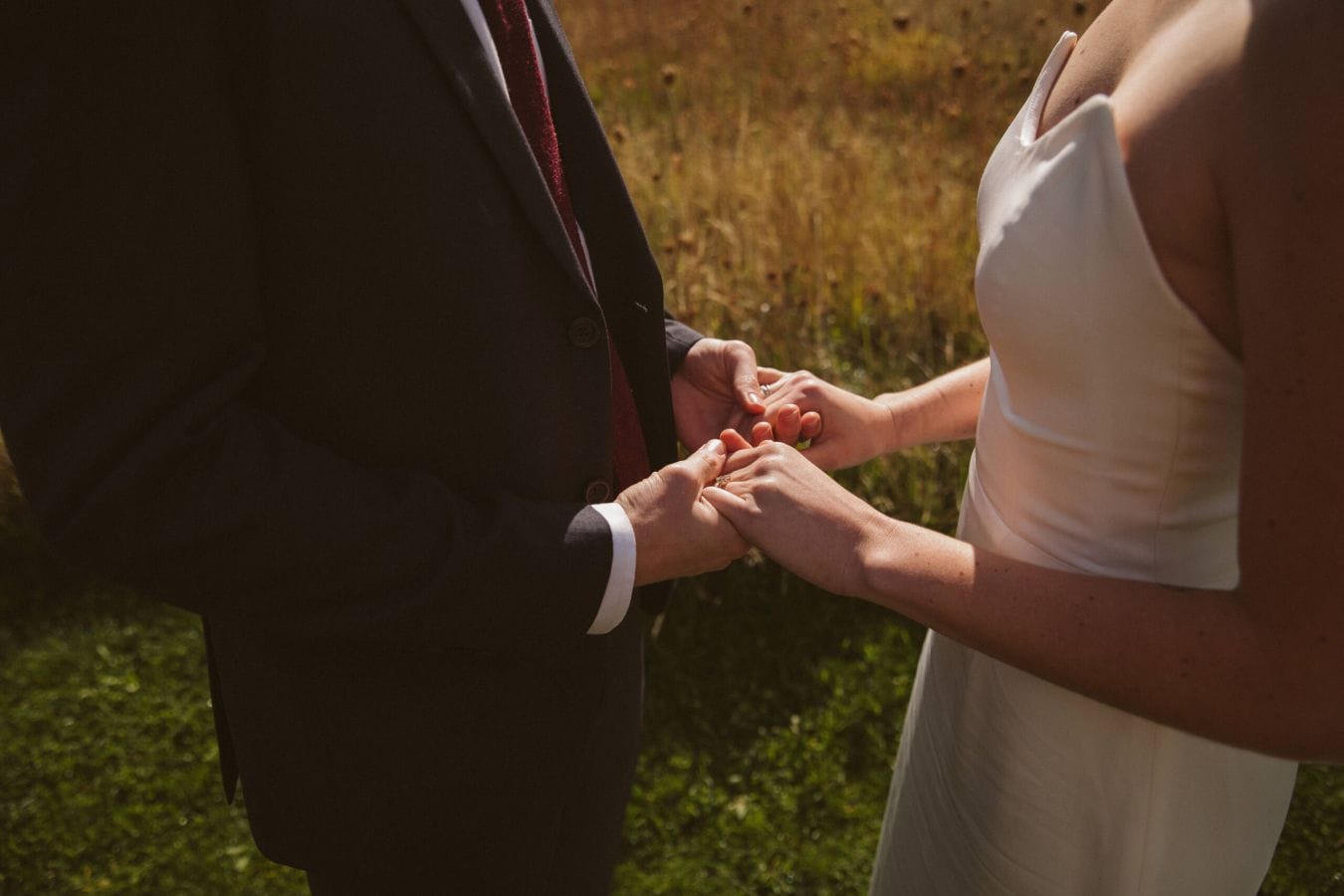 Madison & Tyler wedding at Skamania Lodge, Stevenson, WA — photo 64