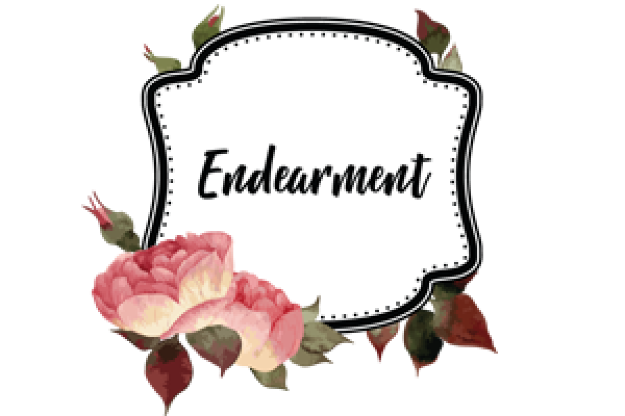 Endearment Wedding Package