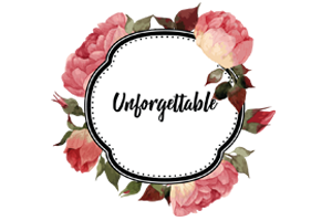 Unforgettable Wedding Package